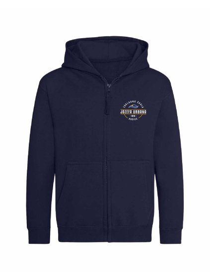 jXKqIWcP1P5Zukqi2Fhy