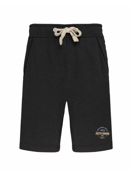 ZdUVaThUUZSmtyTd5aXV