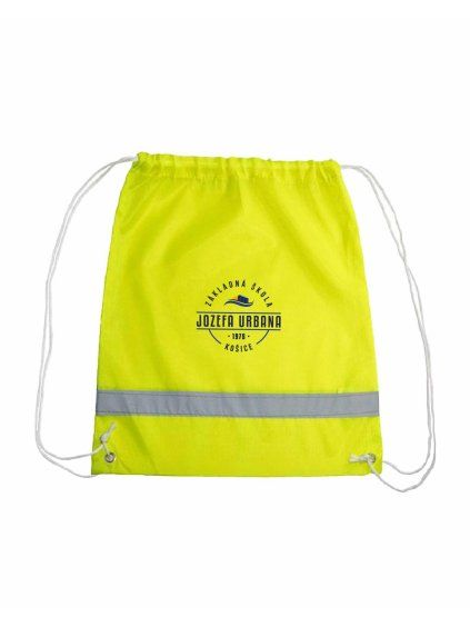 fHuS5XZOb2Pn3rsZ2ubN