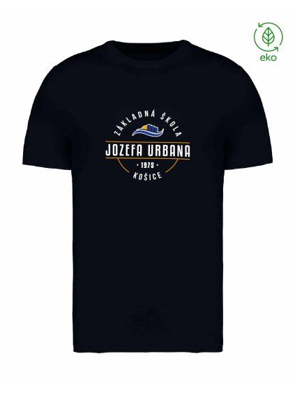 CnCyp2r7gOBVNQqlNB5y