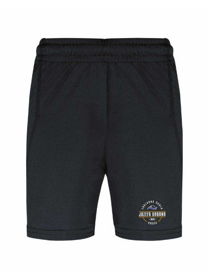 Zzr1XQLLP8RPtbiZwJR4