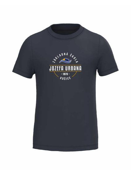 JcWqF8BNUlKn2NqSSWAW