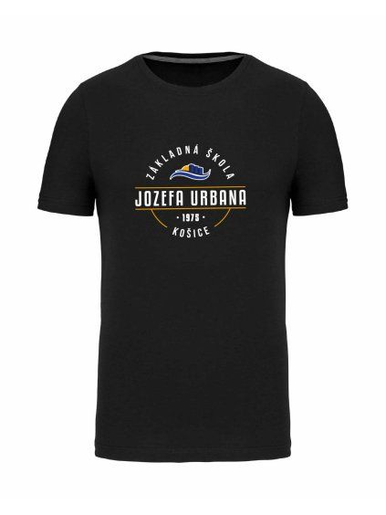 LxGRIsQFO11W7ok5gdmd