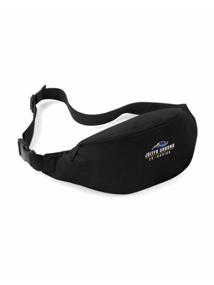 qQF1VAdaJRVHt4q7ZJMF