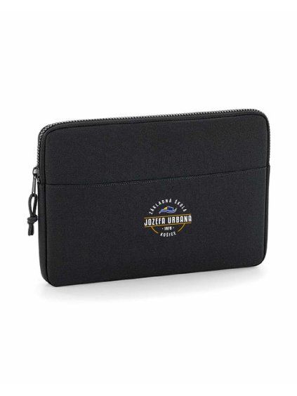 XOVZTJDFx8tQsJvR7c7A