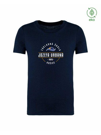 tGxHtJMID5zDIbsUoqSc