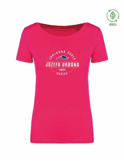 8ML7UcD2brppkRq3hu2Q