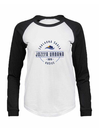 jZ5XeiGoaNCaGjGUMeRZ