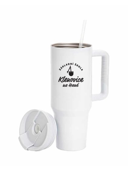 KVmlYMvQ228CFaFXavHS