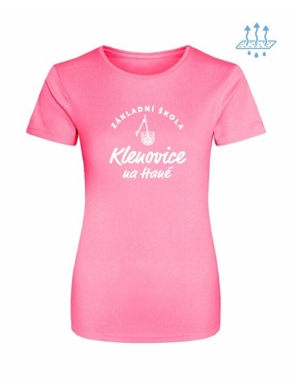 iD708QeIrjbytwQs7vNQ