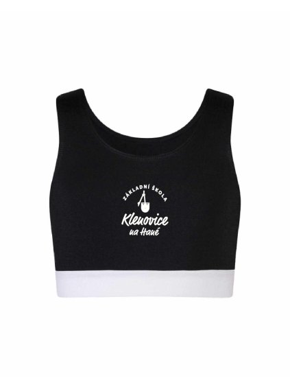 l0Iv2LQbAeZwiTHOdIoj