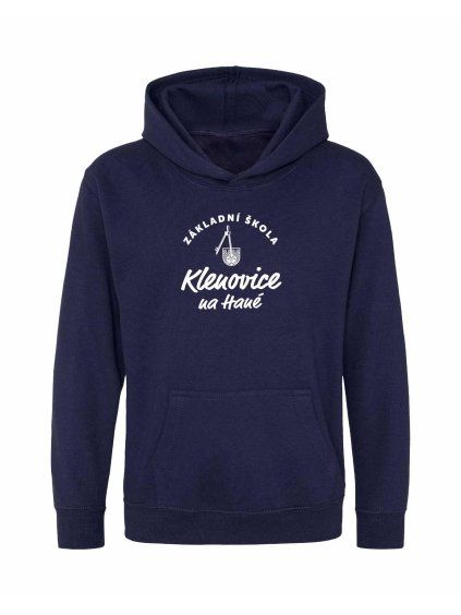 ZE8fqyVdMIJc055PCLlZ