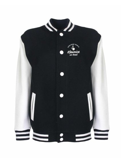 dwJUz621RHiJPloYaqyT