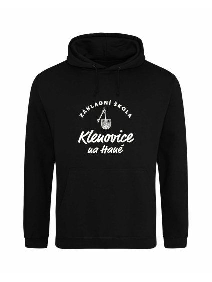 mhlSewsO5JleHzYXaX3D