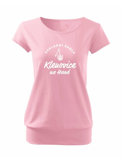 2QAwFS3904DVGqsyo9Xc