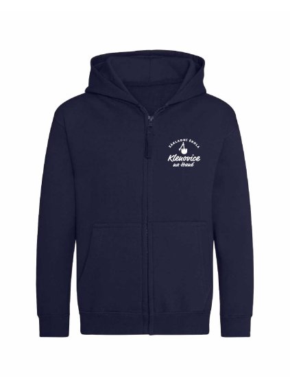 jXKqIWcP1P5Zukqi2Fhy