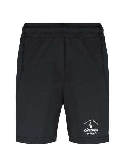 Zzr1XQLLP8RPtbiZwJR4