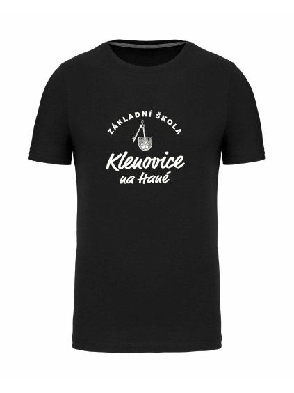 LxGRIsQFO11W7ok5gdmd