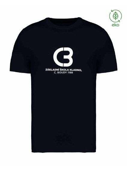 CnCyp2r7gOBVNQqlNB5y