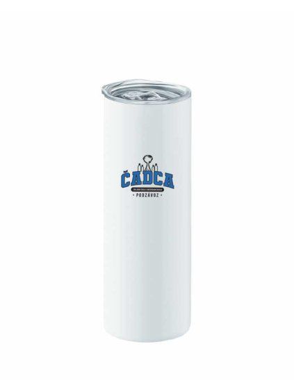 BJ1tovy2vYyryEEfdjHI