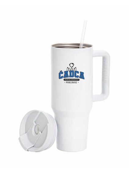 KVmlYMvQ228CFaFXavHS