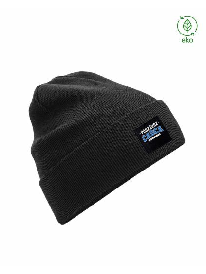 GUnNXfTYcY7seB0ib9YA