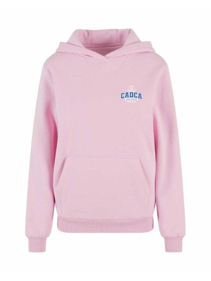 EF7RUJPGk4HRdMhdvv0z