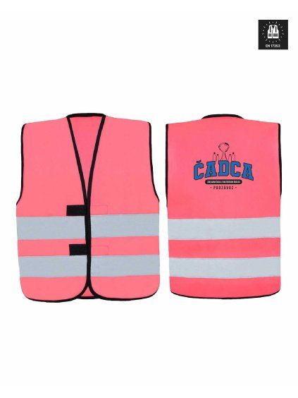 CYS5rfEXIyfzS2BWnn4w