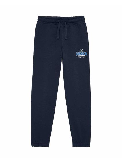 bFHk3nbFLYMEKZhTbi9x