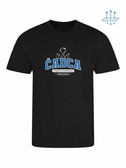 dH7bfXyPvZqQ18HtJd5Y