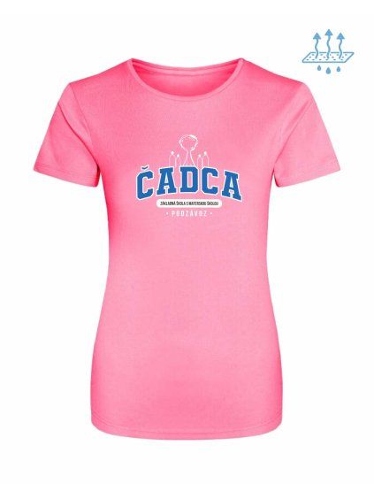 iD708QeIrjbytwQs7vNQ