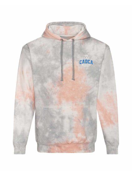 kFEhfDQvIZfTEOj6jC4Y