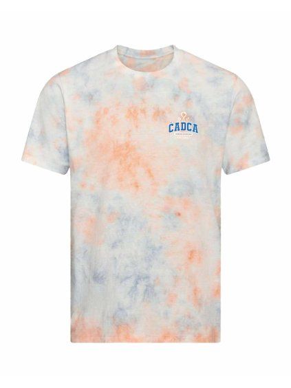 hhbzAJ633vfQK0ueEy18