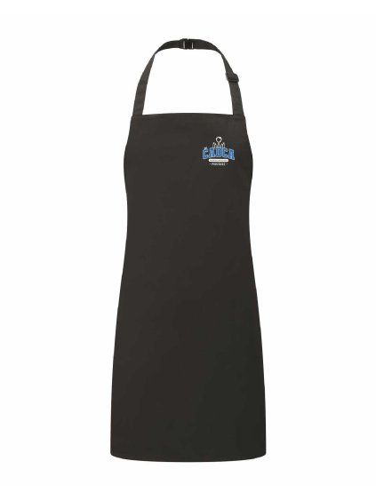 jMa67IkQ7dyQUyEIujU2