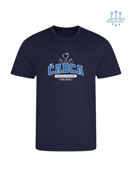 i1SdEFqIZfN0E0brklNb