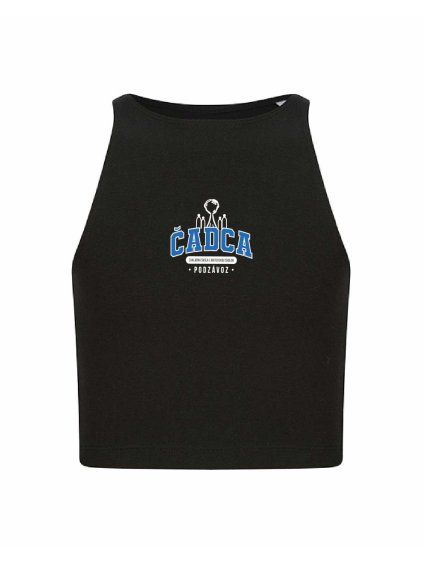 GClA8CyAMlIYbpTbKi96