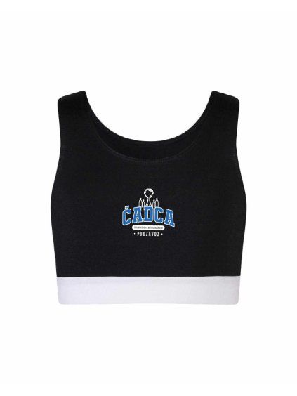 l0Iv2LQbAeZwiTHOdIoj