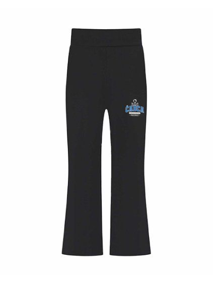 JU8pPguXnHOvfhoBynL9