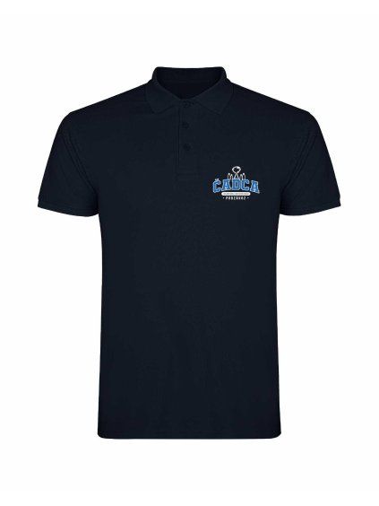 0Lkkdd4oHcoMoPV7XcYo