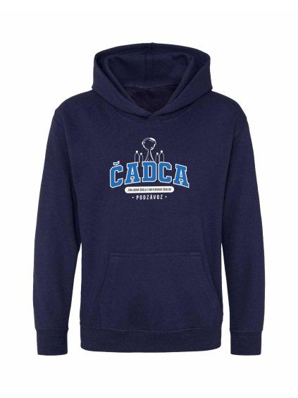 ZE8fqyVdMIJc055PCLlZ