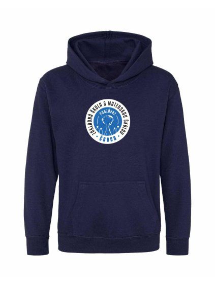 ZE8fqyVdMIJc055PCLlZ