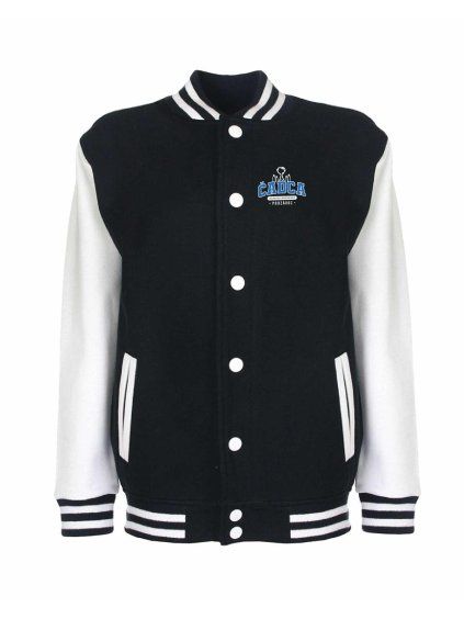 dwJUz621RHiJPloYaqyT