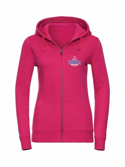 mgLWvwFN0SpPAp1x9aLb