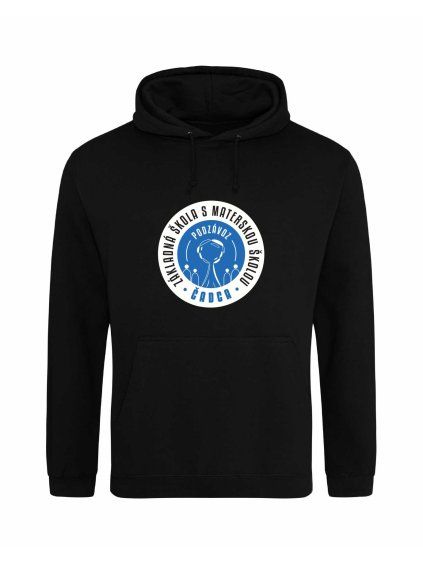 mhlSewsO5JleHzYXaX3D