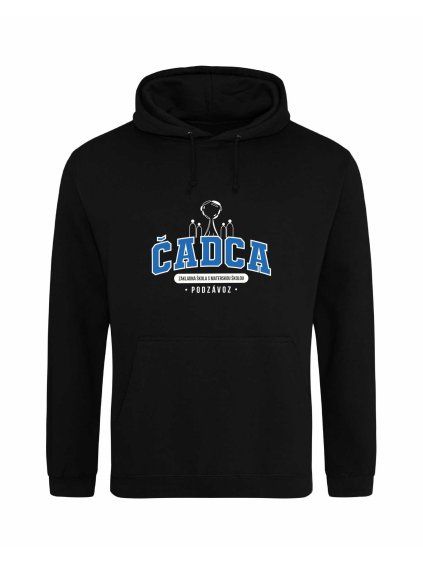 mhlSewsO5JleHzYXaX3D