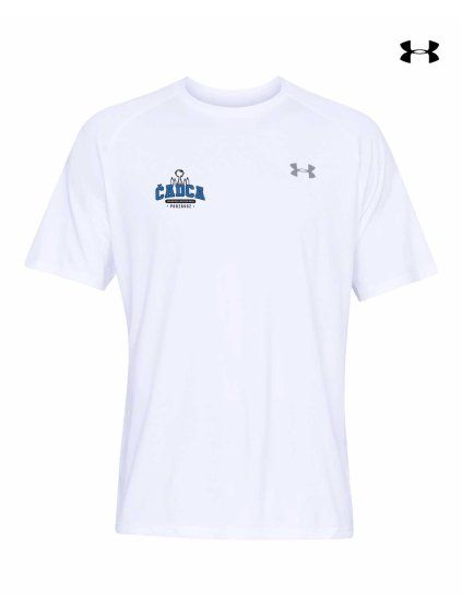 7KlUFJqKbcdwAqQt35ZH