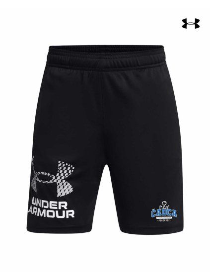 wXXaB2N9TTlCnHj0vJf1