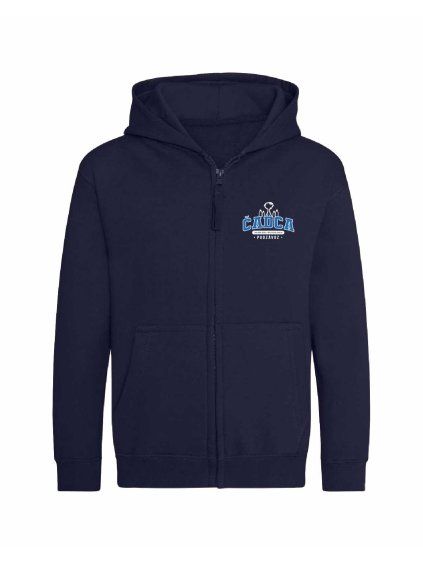 jXKqIWcP1P5Zukqi2Fhy