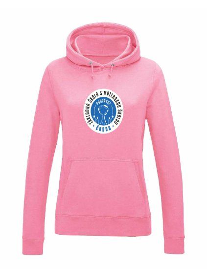 MFRRfKGaLj3iXaz0aDKR