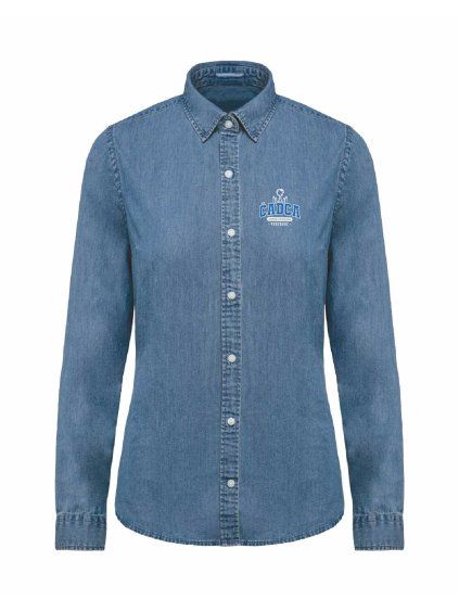 c9biV8EfVLPrtZWZB697